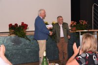 2022 50 Jahre Schwarzwaldverein